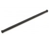 CARDAN CENTRAL EP FAZER-RAGE 2.0 (L)