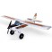Night Timber X Evolution 1.2m BNF Basic with AS3X and SAFE Select
