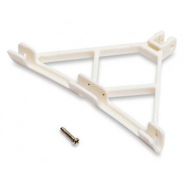 Wing Mount Front: UMX Slow Ultra Stick