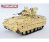 1/72 M2A3 DESERT YELLOW (1/22) *