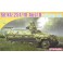 1/72 SD.KFZ.251/10 AUSF.D W/3.7CM PAK