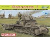 1/35 FLAKPANZER I PREMIUM EDITION