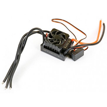 PHOTON 3.0 50AMP BRUSHLESS ESC