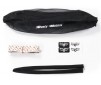Protection Cover for Traxxas Maxx Slash Black