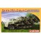 1/72 SD.KFZ.251 AUSF.C MIT WURFRAHMEN 40