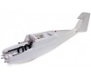 Fuselage set :Night Timber X