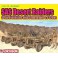 1/35 SAS 4X4 TRUCK UNIT W/COMMANDER CREWS 80TH ANNI