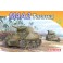 1/72 M4A2 TARAWA ARMOR PRO