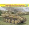 1/35 FLAK 38(T) AUSF.M LATE PRODUCTION SMART KIT