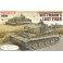 1/35 WITTMANN'S LAST TIGER PZ.KPFW.VI TIGER I LATE
