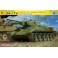 1/35 T-34/76 NO.112 FACTORY KRASNE SORMOVO