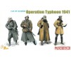 1/35 OPERATION TYPHOON 1941