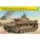 1/35 PZ.KPFW.III 5CM AUSF.H LATE PRODUCTION