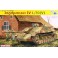 1/35 JAGDPANZER IV L/70(V)