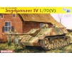 1/35 JAGDPANZER IV L/70(V)
