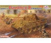 1/35 SD.KFZ.171 PANTHER D W/ZIMMERIT