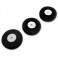 Wheel Set: Cherokee 1.3m