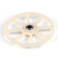 DISC.. Main gear set (EK1-0303) for HBK3/4