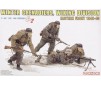 1/35 WINTER GRENADIERS WIKING DIV. EATERN 1943-45