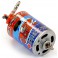 SPORT TUNED STOCK 17T BRUSHED MOTOR