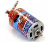 SPORT TUNED STOCK 17T BRUSHED MOTOR