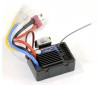 SYSTEM 3 ESC/RX/LED BY HW