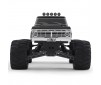1/10 Ford F100 Monster truck RTR kit - Black