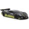 1/10 GT10 PAN Car 190mm Body (WB 260) - C-Z06