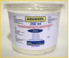Decor "AQUA GEL 250 ml Resine licht