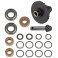 ENDURO SE RING AND PINION SET