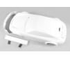 Set carro. Porsche GT3 trans.