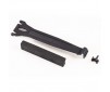 1/10 Ford 100 - Battery Cover