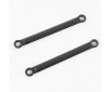 1/10 Ford 100 - Steering Linkage - APSC22019