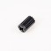 1/10 Ford 100 - 15T Gear