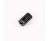 1/10 Ford 100 - 15T Gear - APSC22036