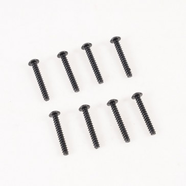 1/10 Ford 100 - Botton Head Pointer  Screw ST3*20