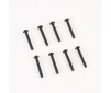 1/10 Ford 100 - Botton Head Pointer  Screw ST3*20 - APSC22106