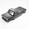 1/10 Ford 100 - Car Body(Black)