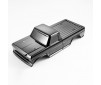 1/10 Ford 100 - Car Body(Black) - APSC22063