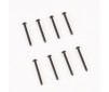 1/10 Ford 100 - Botton Head Pointer  Screw ST3*28 - APSC22107