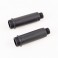 1/10 Ford 100 - Rear Shock Body-long