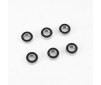1/10 Ford 100 - Ball Bearing 11*5*4mm - APSC22086