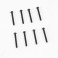 1/10 Ford 100 - Botton Head Hex Screw M3*24