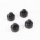 1/10 Ford 100 - Upper Shock Cover