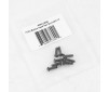 1/10 Ford 100 - Botton Head Hex Screw M3*10 - APSC22096