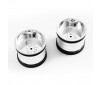1/10 Ford 100 - Wheel hub