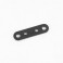 1/10 Ford 100 - Front Lower Clip