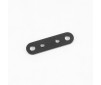 1/10 Ford 100 - Front Lower Clip - APSC22018