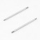 1/10 Ford 100 - Rear Shock Shaft Set-long - APSC22046