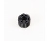 1/10 Ford 100 - Transmission Gear 29T - APSC22035